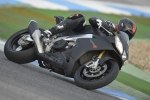  Aprilia RSV4 R 2014  Aprilia RSV4 Factory 2014 -  29