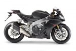  Aprilia RSV4 R 2014  Aprilia RSV4 Factory 2014 -  3