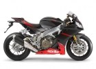  Aprilia RSV4 R 2014  Aprilia RSV4 Factory 2014 -  51