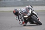  Aprilia RSV4 R 2014  Aprilia RSV4 Factory 2014 -  53