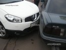   :   Nissan Qashqai  Audi   -   -  6