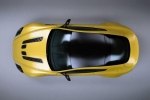  Aston Martin Vantage    -  10