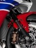  Honda CBR1000RR Fireblade 2014 -  25