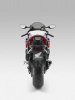  Honda CBR1000RR Fireblade 2014 -  28