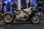  Ducati 1199 Superleggera  EICMA 2013 -  1