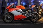  Ducati 1199 Superleggera  EICMA 2013 -  19