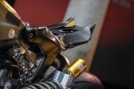  Ducati 1199 Superleggera  EICMA 2013 -  2