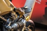  Ducati 1199 Superleggera  EICMA 2013 -  23