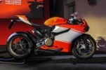  Ducati 1199 Superleggera  EICMA 2013 -  37