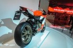  Ducati 1199 Superleggera  EICMA 2013 -  45