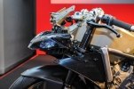  Ducati 1199 Superleggera  EICMA 2013 -  5