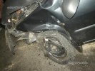   : Skoda Octavia    Renault Logan -  14