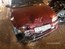   : Skoda Octavia    Renault Logan -  15