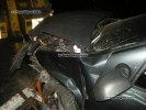   : Skoda Octavia    Renault Logan -  34