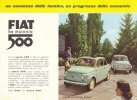 Fiat  -  500 -  8