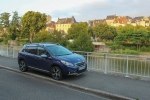 Peugeot 2008 -  ! -  1