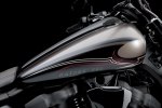  Yamaha Star Raider SCL 2014 -  8