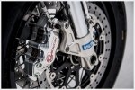   Ducati Sport Classic 1000 -  11