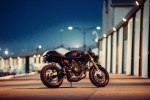   Ducati Sport Classic 1000 -  3