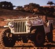 Jeep   Wrangler    -  10