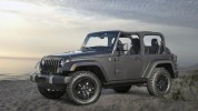 Jeep   Wrangler    -  4