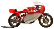  Ducati    -  1