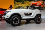 Suzuki X-Lander: , ,  -  1