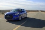  Hyundai Veloster   -  3