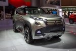  Mitsubishi Pajero:    -  9