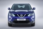 Nissan    Qashqai -  12