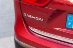 Nissan    Qashqai -  23