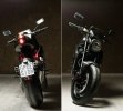  Brutale 800 One -  3