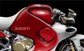  Ducati Superleggera Fluid -  2