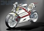  Ducati Superleggera Fluid -  6