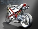  Ducati Superleggera Fluid -  7