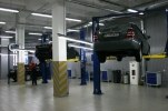  Geely  Emgrand   - -  6