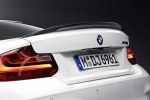  BMW     -  13