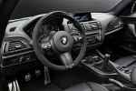  BMW     -  4