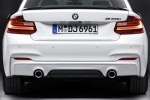  BMW     -  6