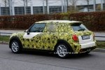  Mini Cooper     -  7