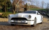       Bugatti -  10