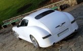       Bugatti -  9