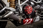  Radical Ducati Matador 2013 -  12