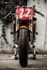  Radical Ducati Matador 2013 -  14