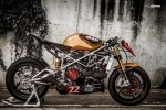  Radical Ducati Matador 2013 -  16