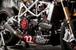  Radical Ducati Matador 2013 -  2