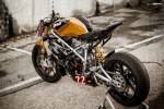  Radical Ducati Matador 2013 -  3