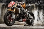  Radical Ducati Matador 2013 -  4