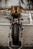  Radical Ducati Matador 2013 -  5