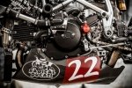  Radical Ducati Matador 2013 -  6